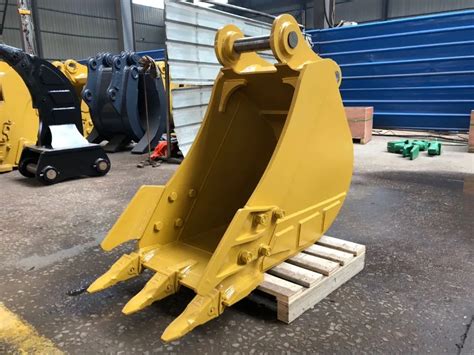 ihi mini excavator buckets for sale|mini bucket sizes.